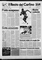 giornale/RAV0037021/1987/n. 353 del 28 dicembre